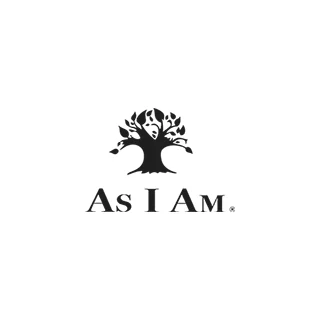 Logo de la marque
