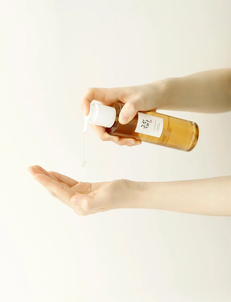 Beauty of Joson Ginseng Essence Water 150ml