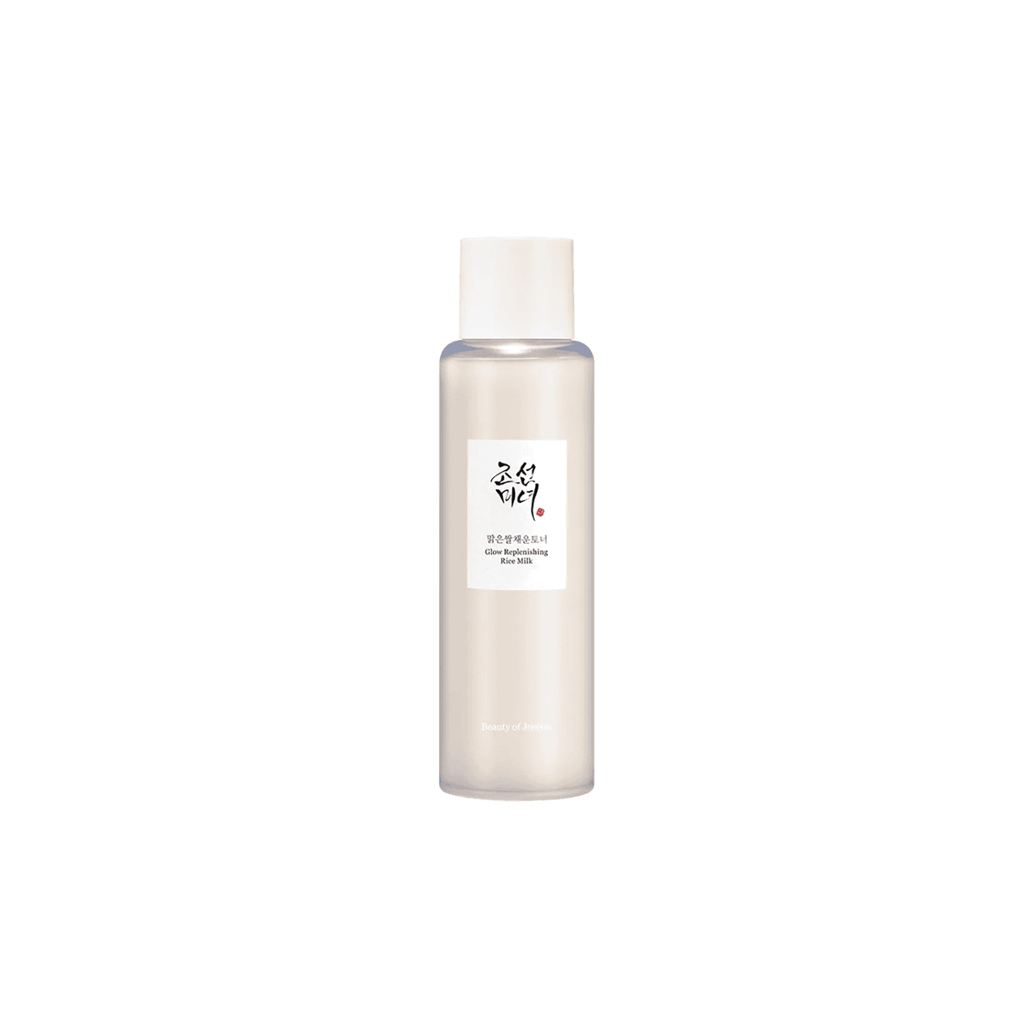 Beauté de Joson Glow REPÉLIGNATION DU RICE LAIT 150 ML