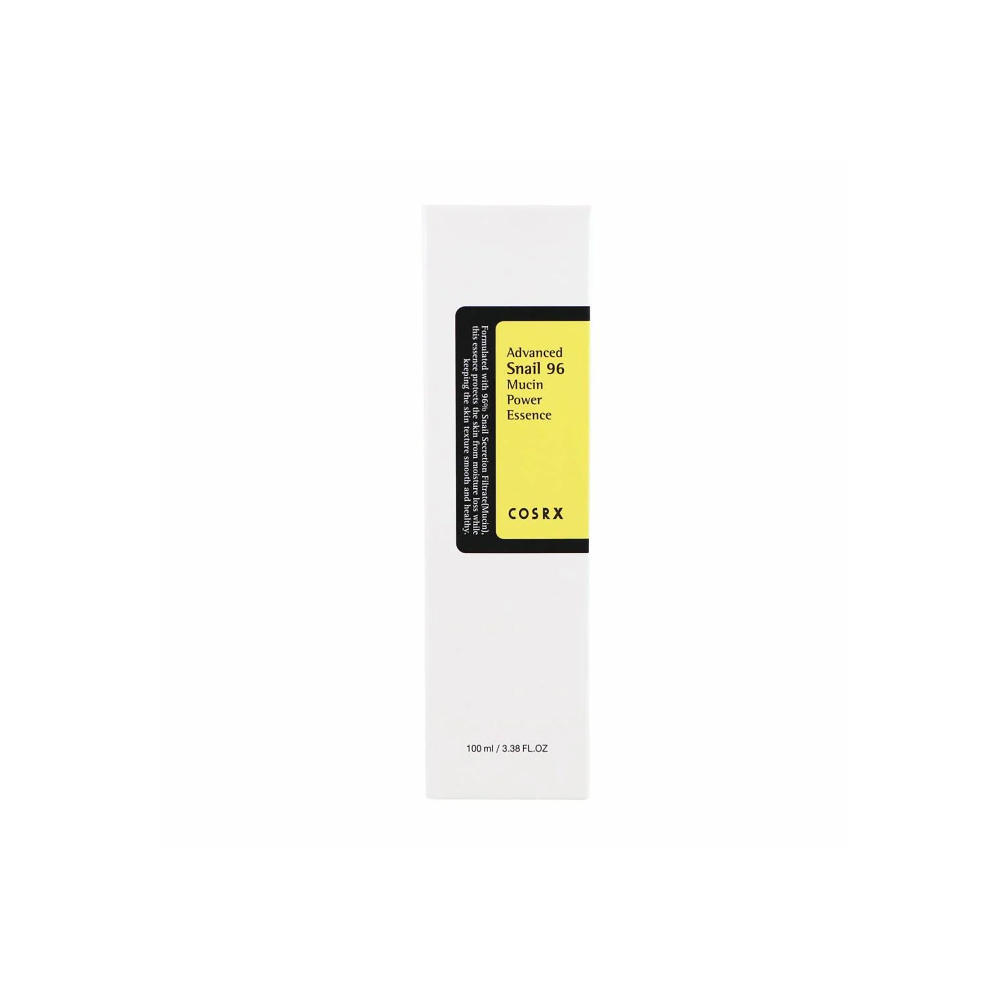 COSRX - Fortgeschrittene Schnecke 96 Mucin Power Essence