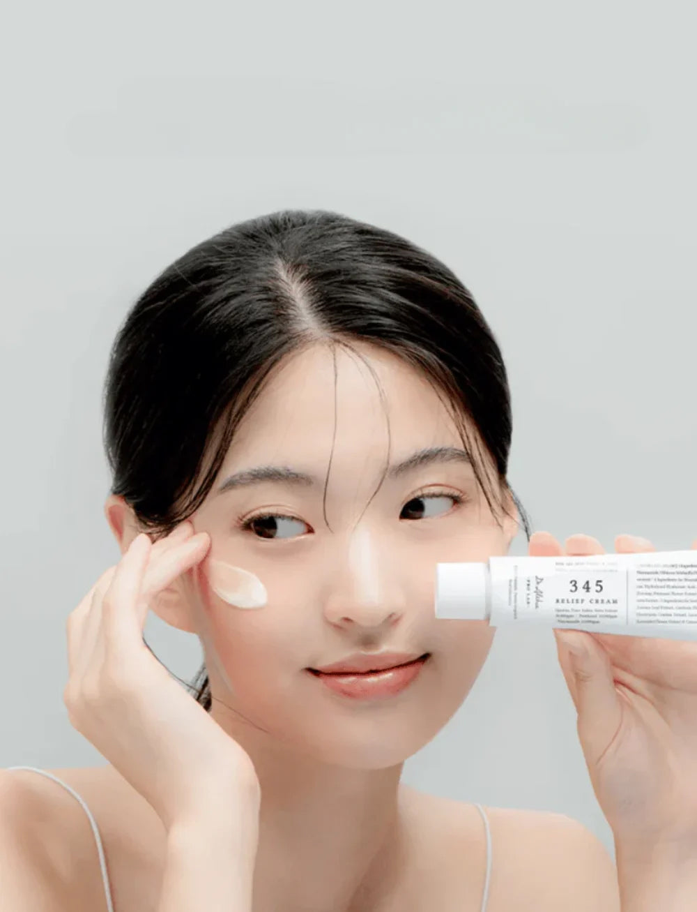 Dr. Althea 345 Relief Cream 50ml