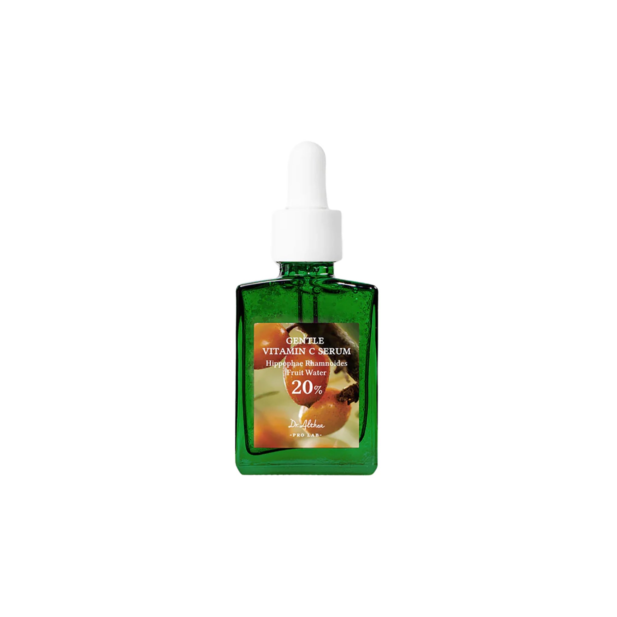 Dr. Althea Gentle Vitamin C Serum 30ml