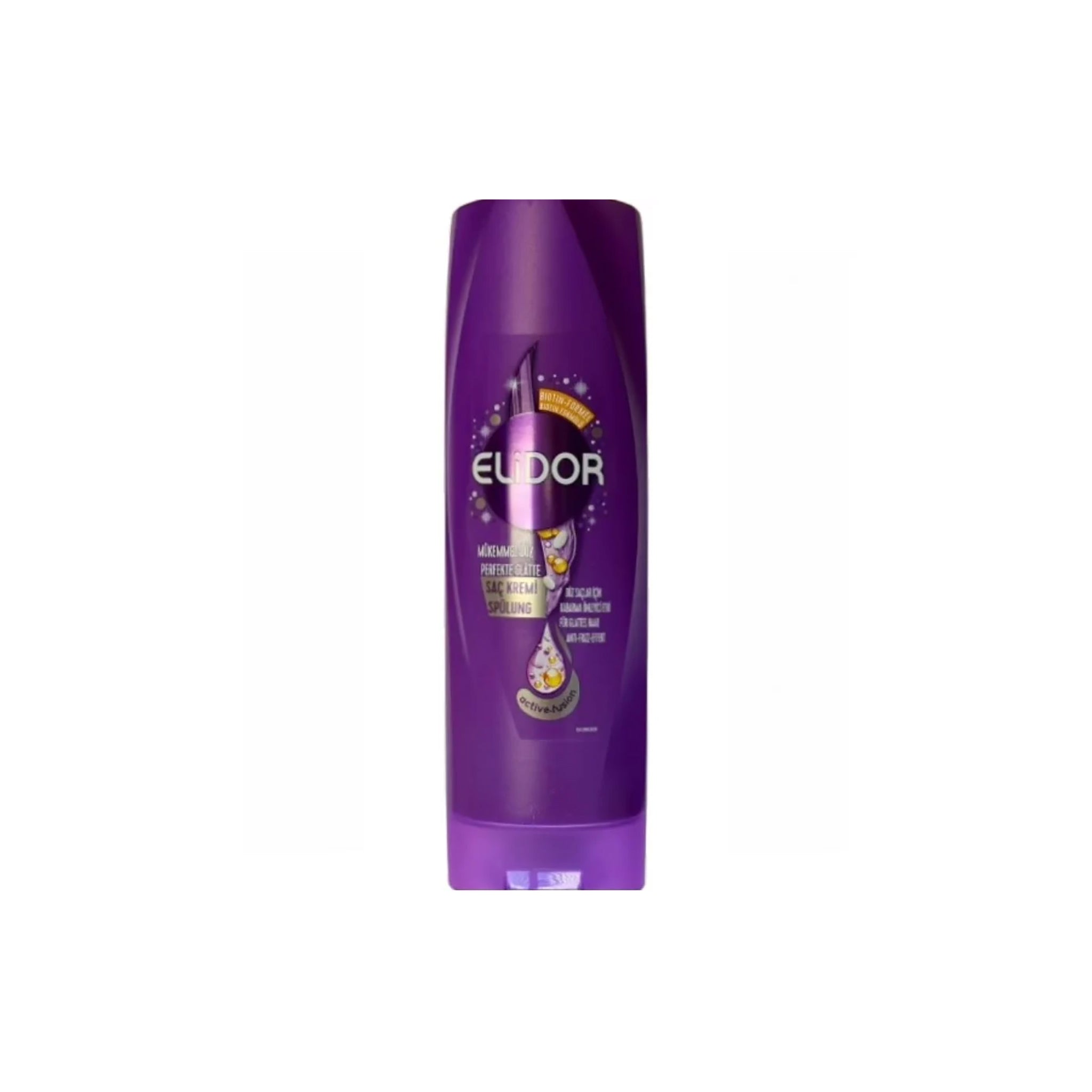 Elidor 2 in 1 Perfect Strength Conditioner 350ml