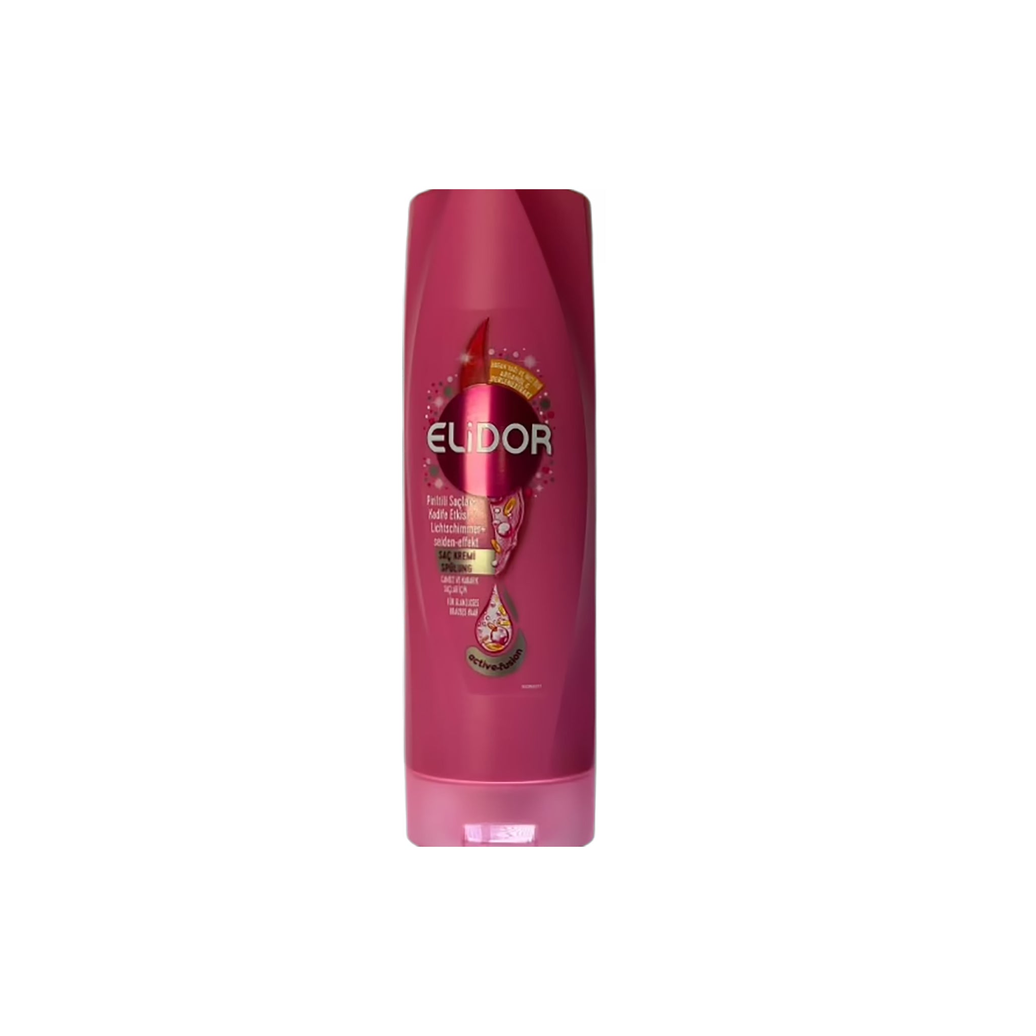 Elidor Hydrate &amp; Shine Conditioner 350ml