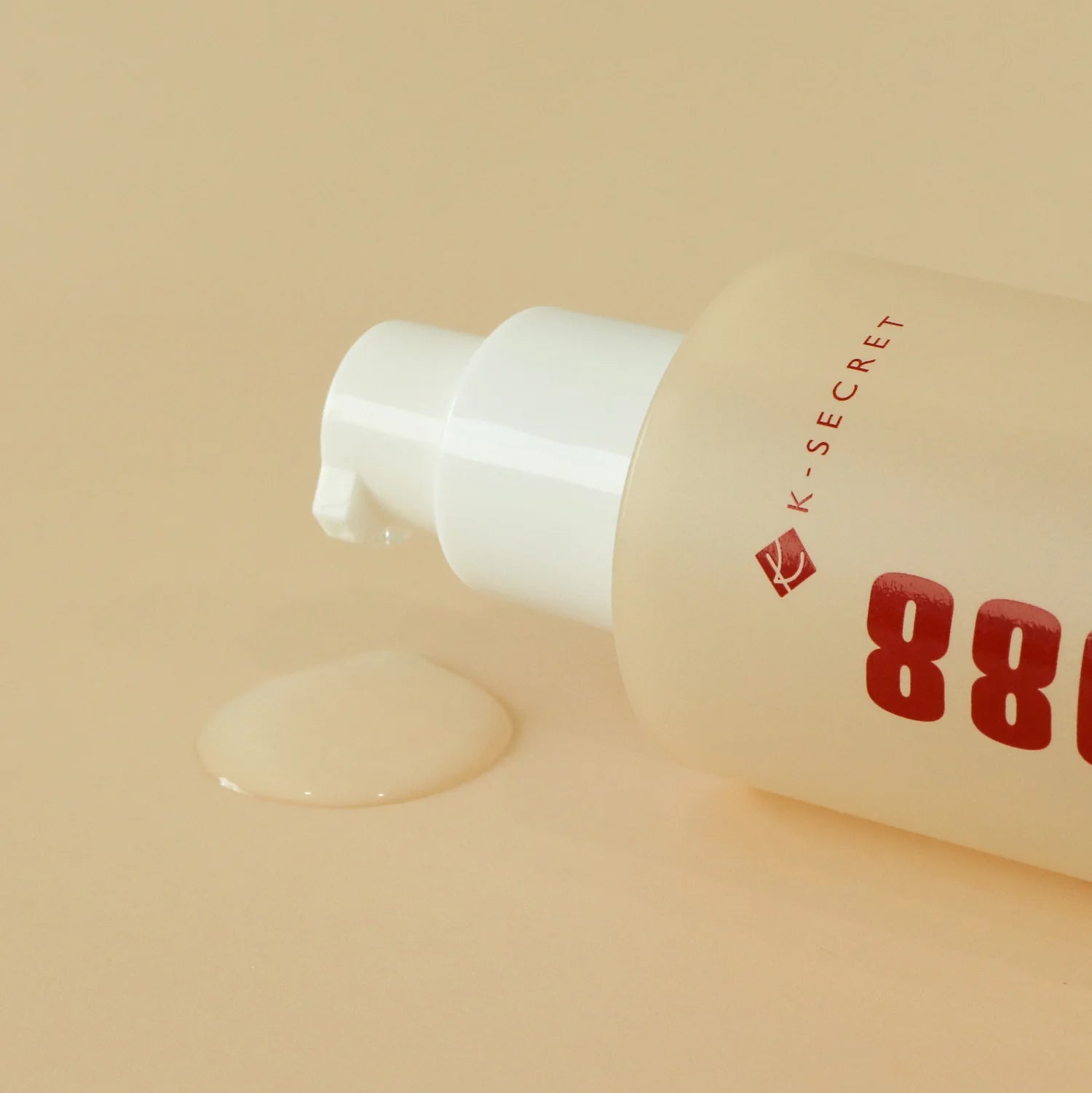 K-Secret Essence: Snail Mucin 97% + Rice 100 ml