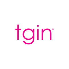 Brand logo